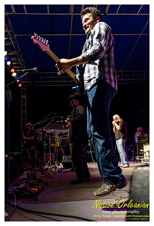 rsb_chat_riverbend_fest_jm_061312_044