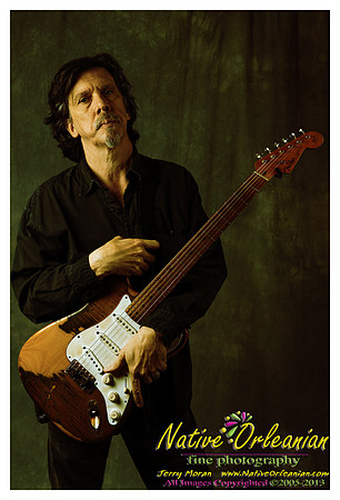 nofp_tommy_malone_photo_shoot_jm_030613_001