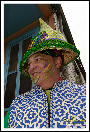 big_chief_monk_boudreaux_mardi_gras_day_jm_021715_006