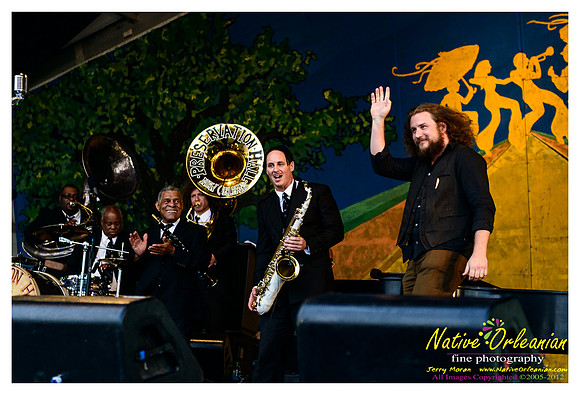 pres_hall_gentilly_jazz_fest_jm_050612_017