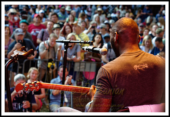cedric_burnside_project_crescent_city_blues_bbq_fest_jm_101616_004