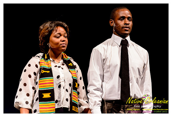 college_track_graduation_jm_051012_012