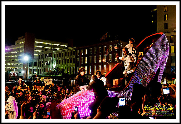 lombardi_gras_saints_super_bowl_jm_020910_029