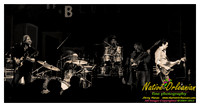 royal_southern_brotherhood_nye_hob_jm_123112_017