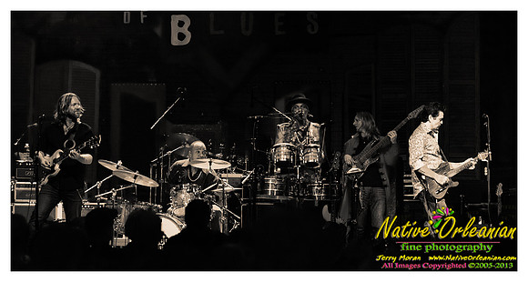 royal_southern_brotherhood_nye_hob_jm_123112_017