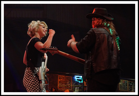 jonathon_boogie_long_tipitinas_jm_080918_012