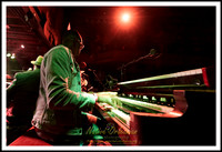 dr_john_tribute_tipitinas_nola_jm_031714_020