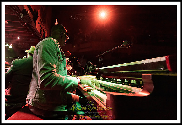 dr_john_tribute_tipitinas_nola_jm_031714_020