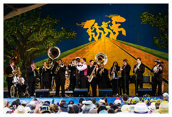 pres_hall_gentilly_jazz_fest_jm_050612_024