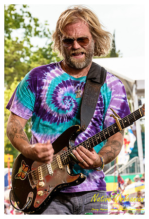 vow_allstars_jazz_fest_jm_042812_019