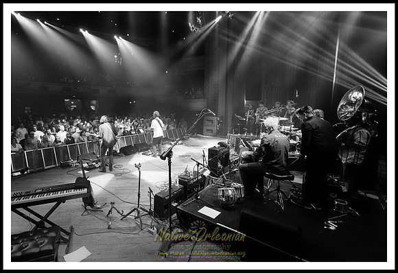 anders_osborne_orpheum_nola_jm_101621_026
