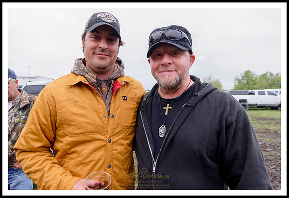 friends_tbois_blues_fest_jm_031619_006