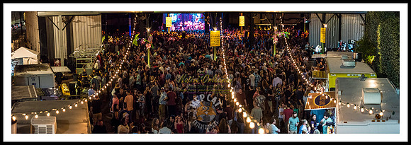 new_breed_brass_band_the_sugarmill_nola_jm_042817_005