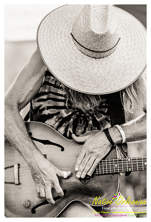 grayson_capps_fqf2012_jm_041212_002