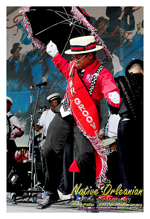 mr_groove_jazz_fest_2008_jm_©nofp