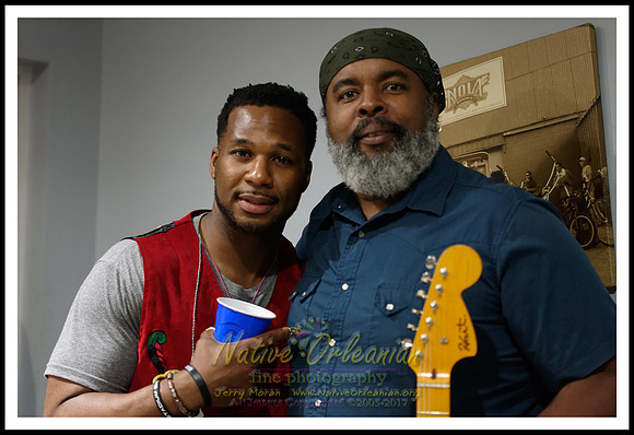 robert_randolph_and_the_family_band_9_years_of_beers_nola_brewing_jm_030318_015