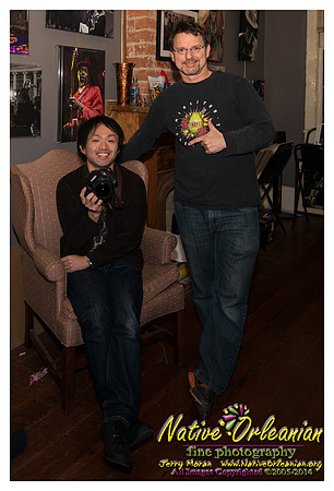 gallery_visit_jm_nofp_011814_001