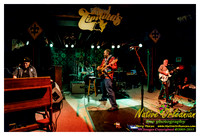 funky_meters_tipitinas_jm_020813_006