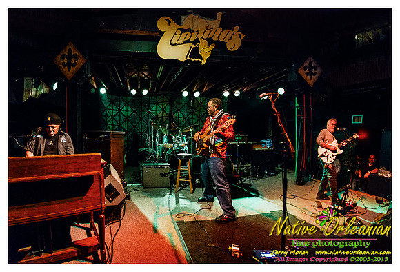 funky_meters_tipitinas_jm_020813_006