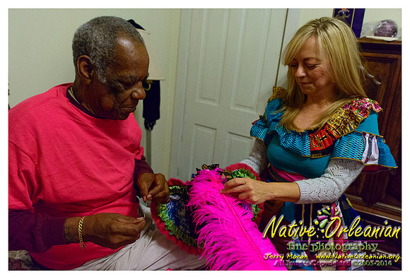 monk_boudreaux_mardi_gras_jm_030414_002