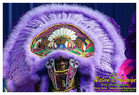 super_sunday_mardi_gras_indians_jm_031713_055