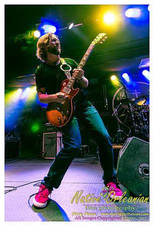 royal_southern_brotherhood_crawfish_fest_jm_nofp_jm_053113_009
