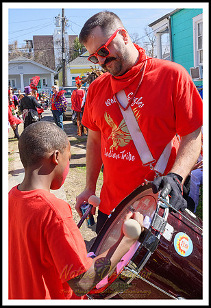 big_chief_monk_boudreaux_mardi_gras_day_jm_021318_015