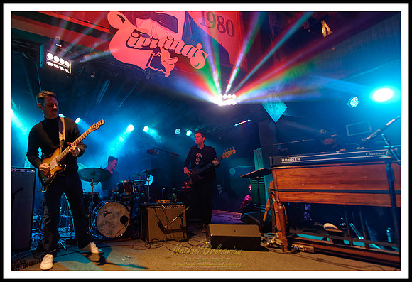 dragon_smoke_tipitinas_jm_120918_017