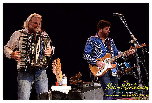vow_allstars_philly_folk_fest_jm_081712_002