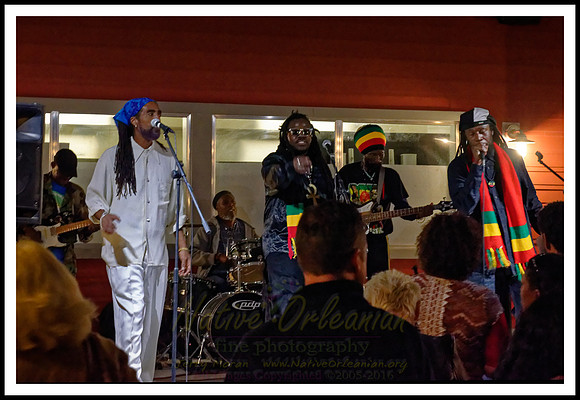 the_meditations_roux_carre_jm_111216_010-2