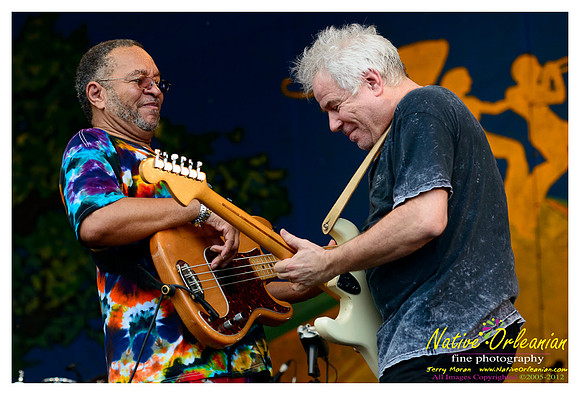 funky_meters_jazz_fest_jm_050612_001