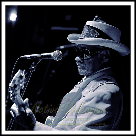 little_freddie_king_dba__jm_072116_004