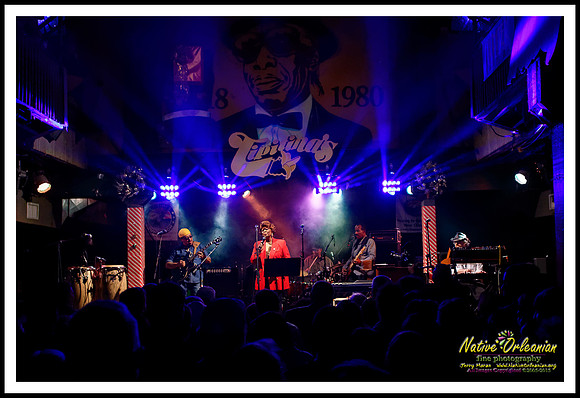 leo_nocentelli_rhp_tipitinas_jm_121715_006