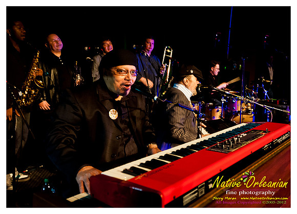 best_of_beat_Jan_28_2012_jm_005