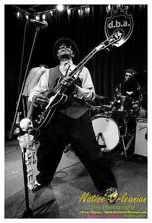 little_freddie_king_dba_jm_030313_008