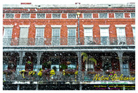 new_orleans_christmas_blizzard_jm_121108_002