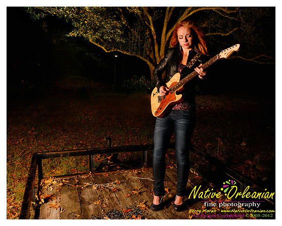 proofs_samantha_fish_jm_120112_052