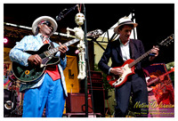 little_freddie_king_crescent_city_blues_bbq_fest_jm_101714_001