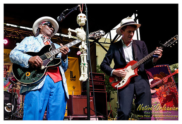little_freddie_king_crescent_city_blues_bbq_fest_jm_101714_001