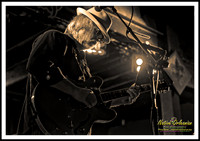 papa_mali_tipitinas_jm_071815_009