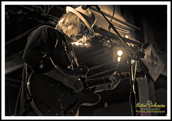 papa_mali_tipitinas_jm_071815_009