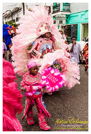 mardi_gras_monk_boudreaux_jm_022112_022