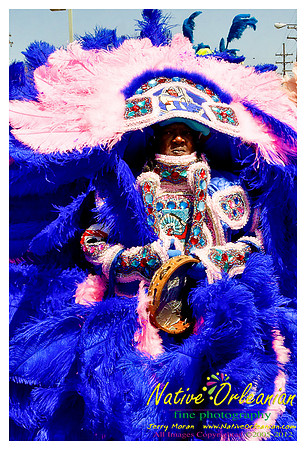 super_sunday_jm_032810_013