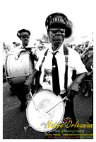 uncle_lionel_jazz_fest_second_line_jm_042813_014