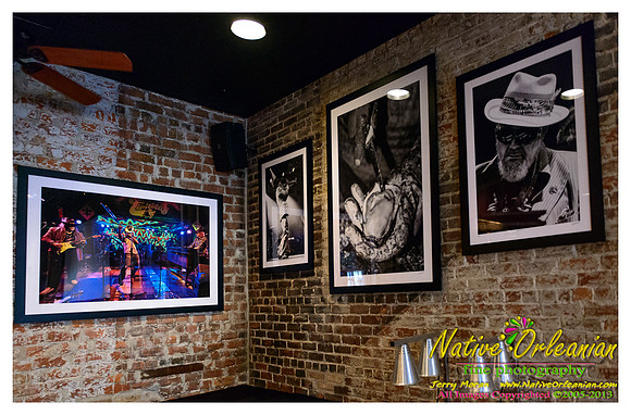 acme_oyster_house_french_quarter_art_install_jm_080412_004
