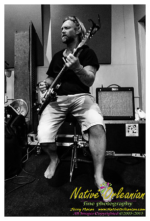 nofp_anders_osborne_photo_shoot_jm_062013_008