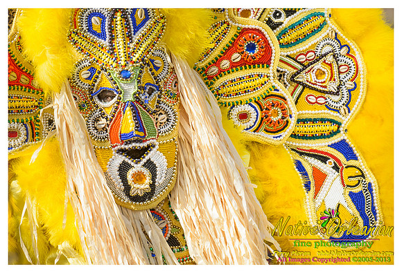 super_sunday_mardi_gras_indians_jm_031713_101