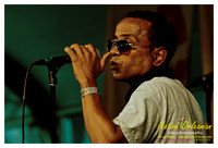 john_boutte_Oct_25_2008_jm_012
