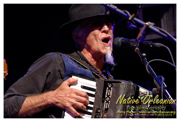 subdudes_johnny_ray_tribute_tipitinas_jm_092714_029