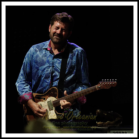 tab_benoit_nolafunk_republic_jm_050517_007